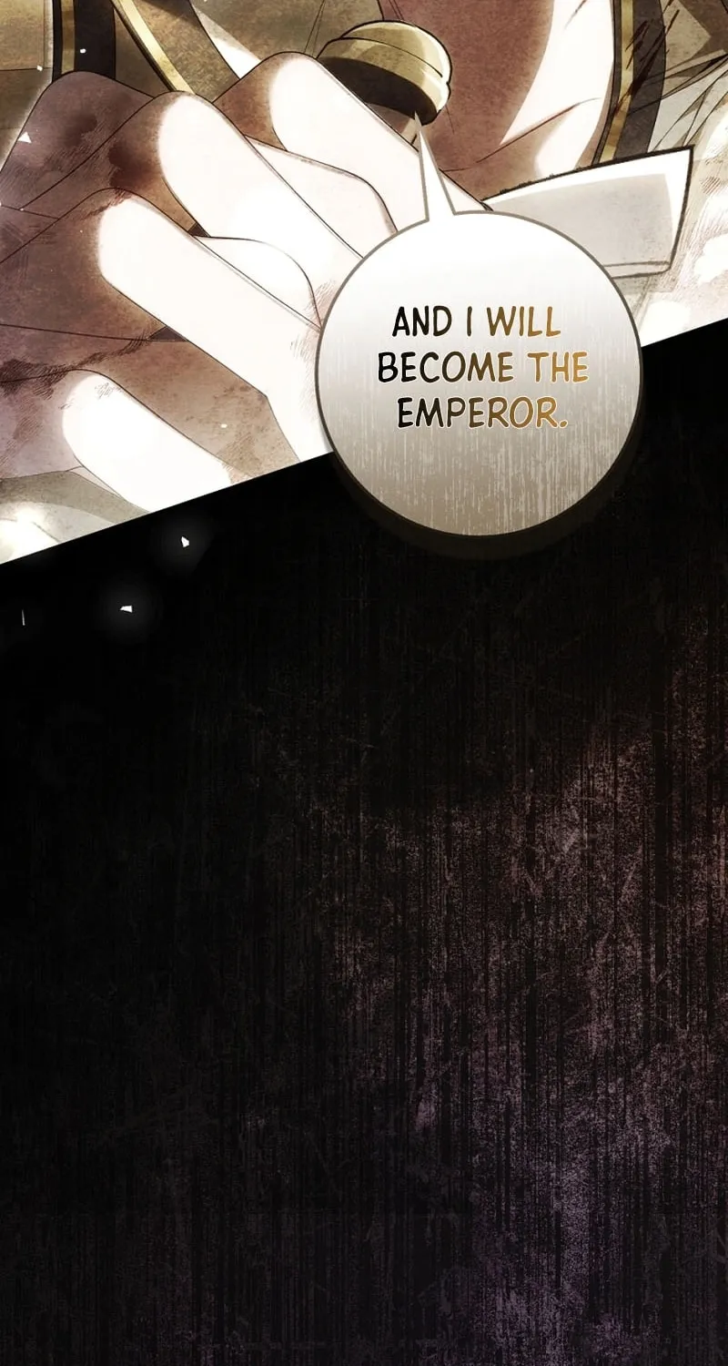 The Villainess is a Marionette Chapter 95 page 60 - 