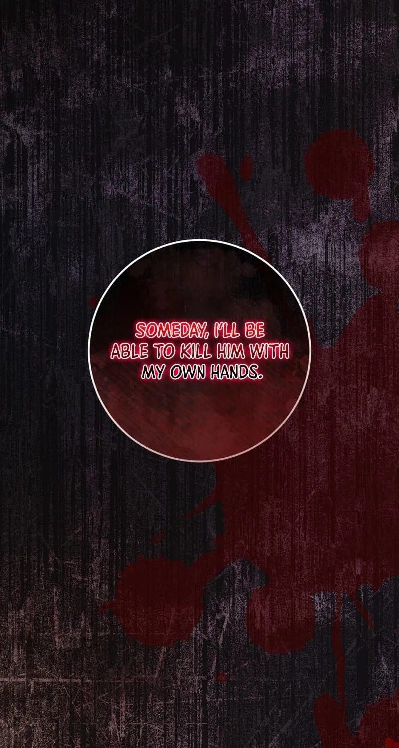 The Villainess is a Marionette Chapter 95 page 61 - 