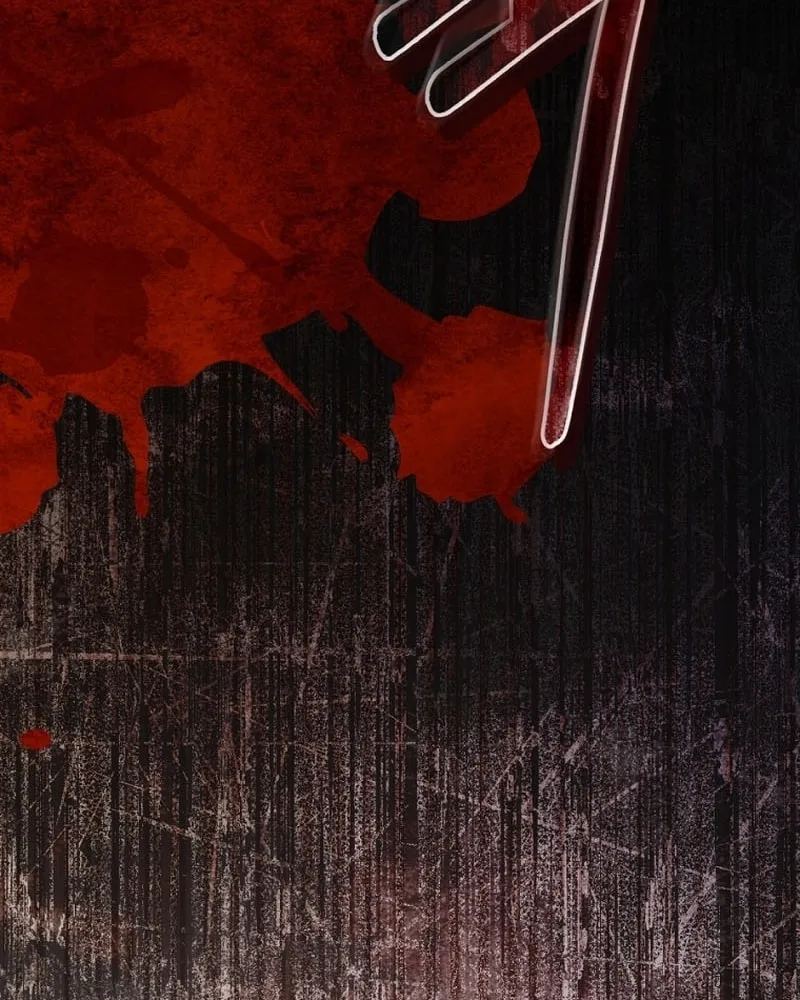 The Villainess is a Marionette Chapter 95 page 63 - 