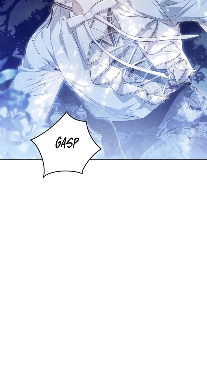 The Villainess is a Marionette Chapter 95 page 67 - 