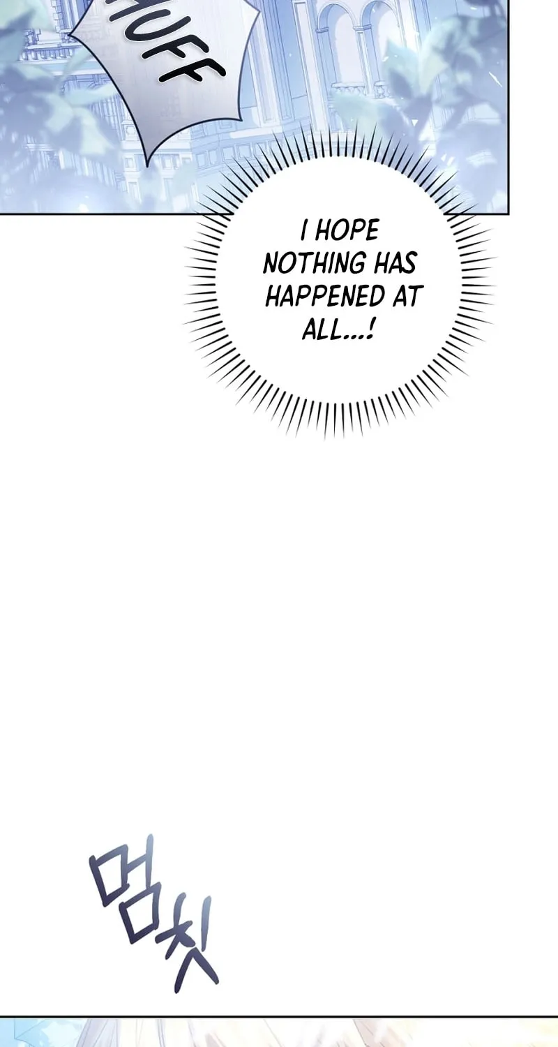 The Villainess is a Marionette Chapter 95 page 69 - 