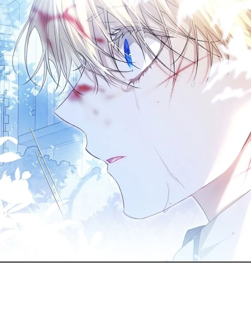 The Villainess is a Marionette Chapter 95 page 70 - 