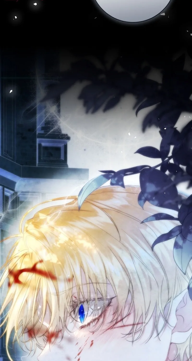 The Villainess is a Marionette Chapter 95 page 81 - 