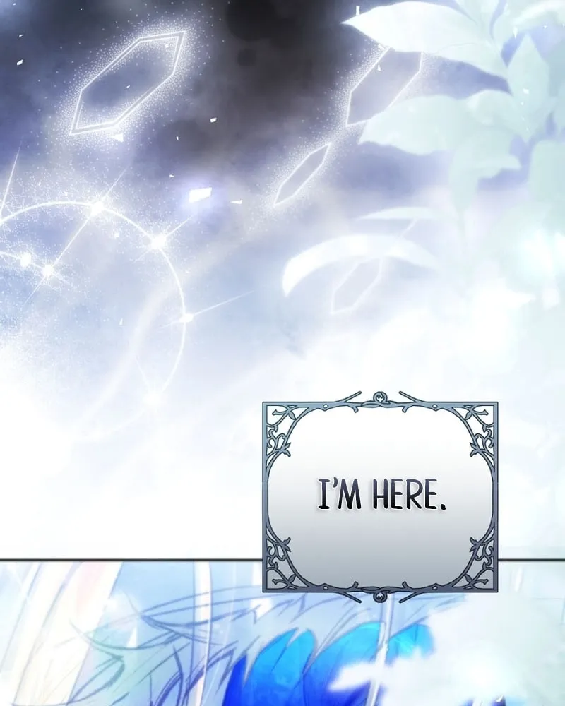 The Villainess is a Marionette Chapter 95 page 84 - 