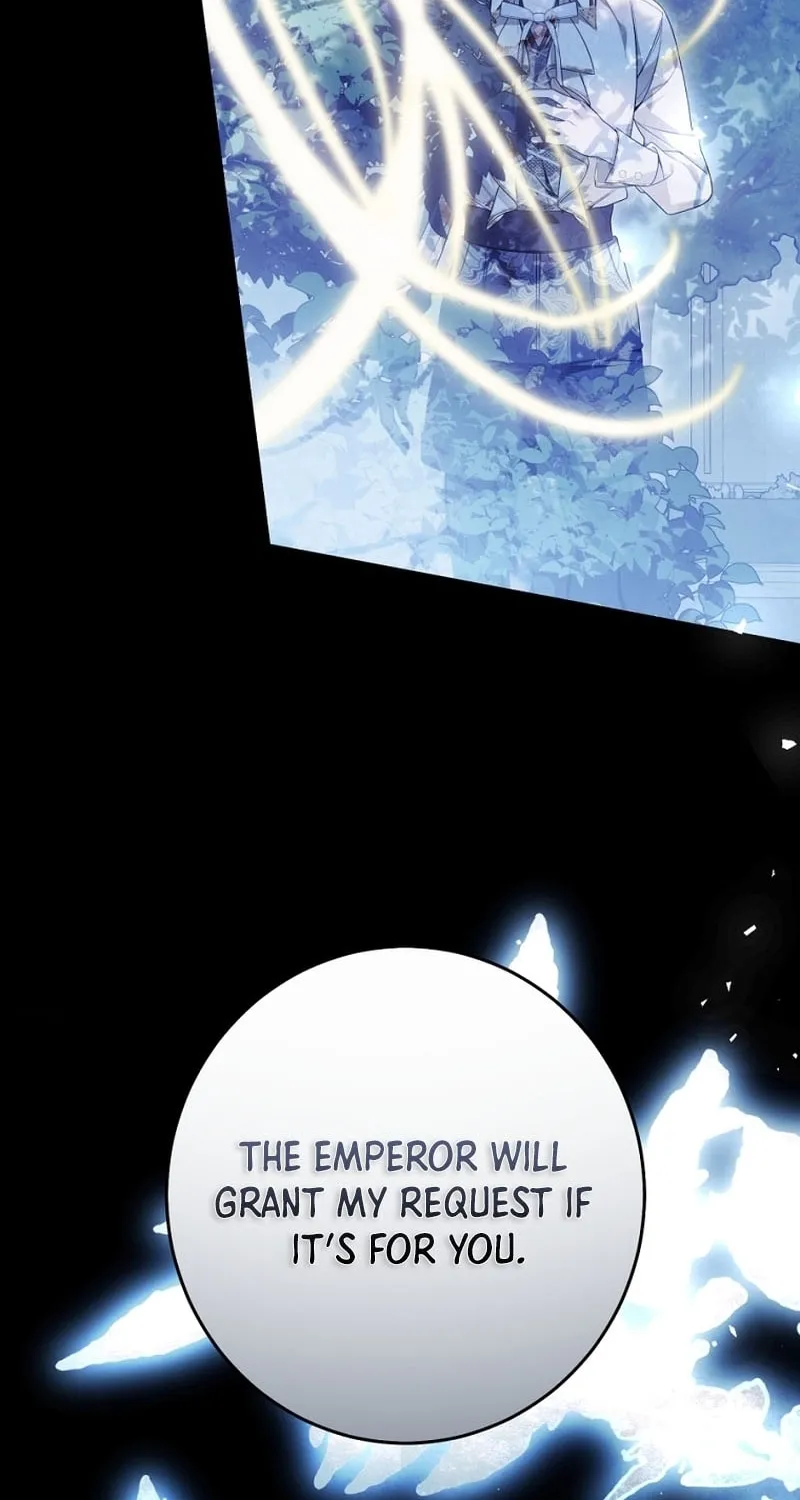 The Villainess is a Marionette Chapter 95 page 90 - 