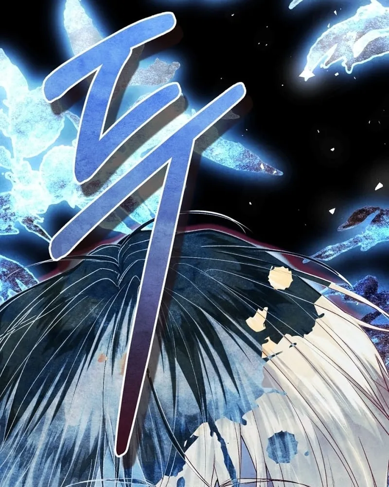 The Villainess is a Marionette Chapter 95 page 91 - 