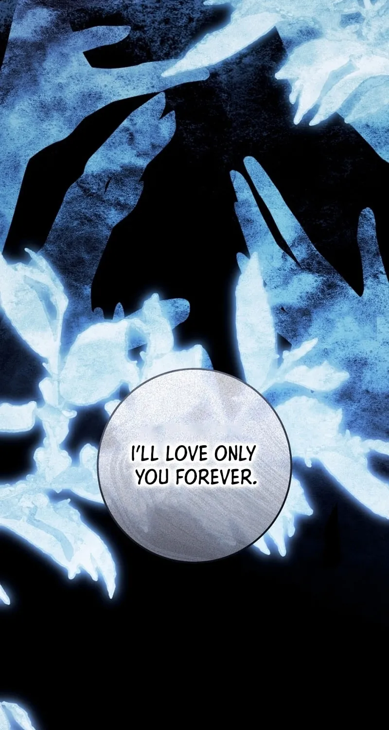 The Villainess is a Marionette Chapter 95 page 97 - 