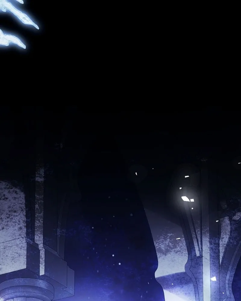 The Villainess is a Marionette Chapter 95 page 98 - 