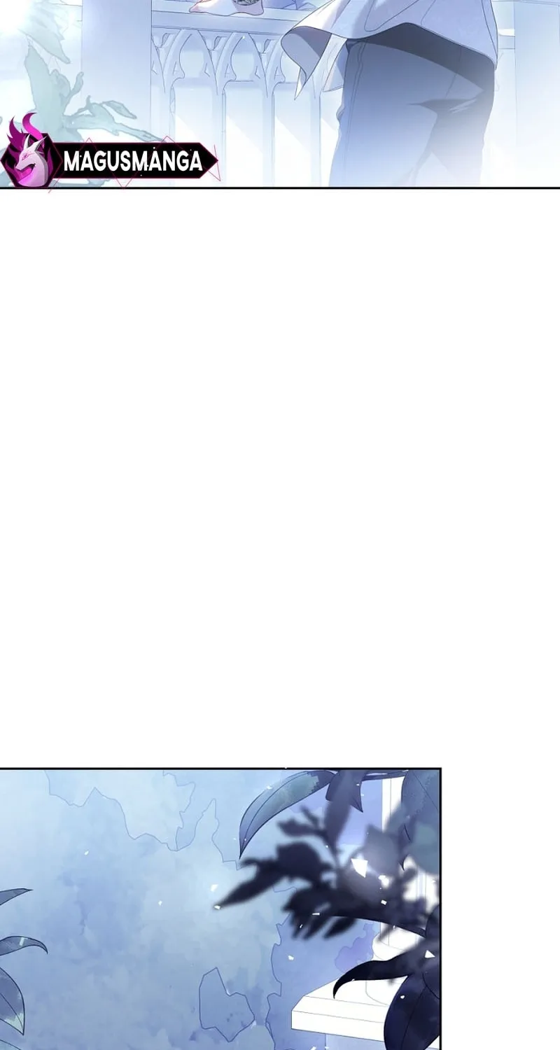 The Villainess is a Marionette Chapter 95 page 100 - 