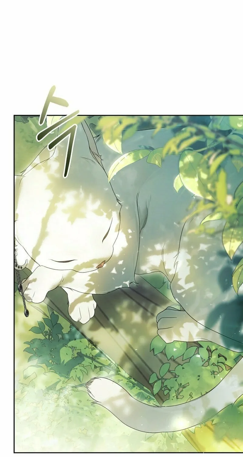 The Villainess is a Marionette Chapter 96 page 104 - 