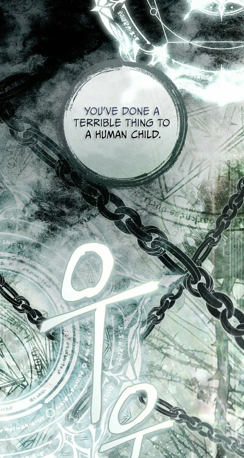 The Villainess is a Marionette Chapter 96 page 108 - 