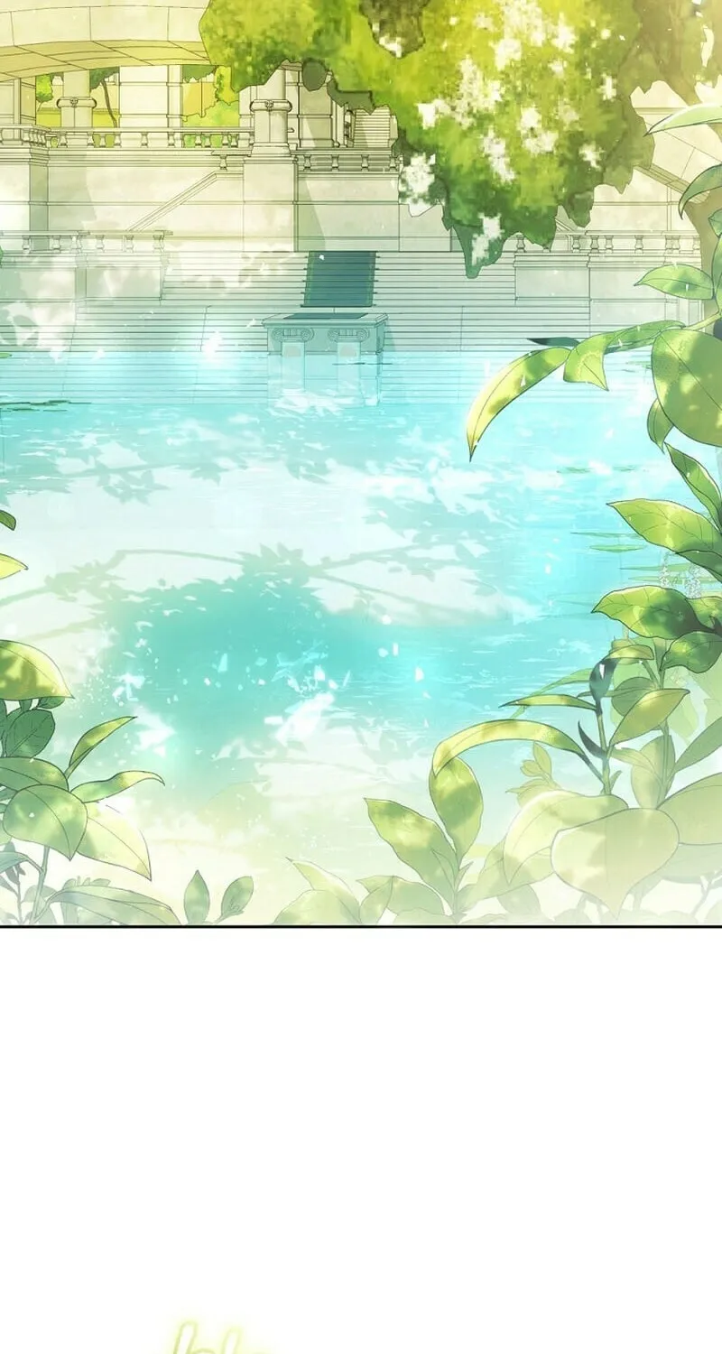 The Villainess is a Marionette Chapter 96 page 29 - 
