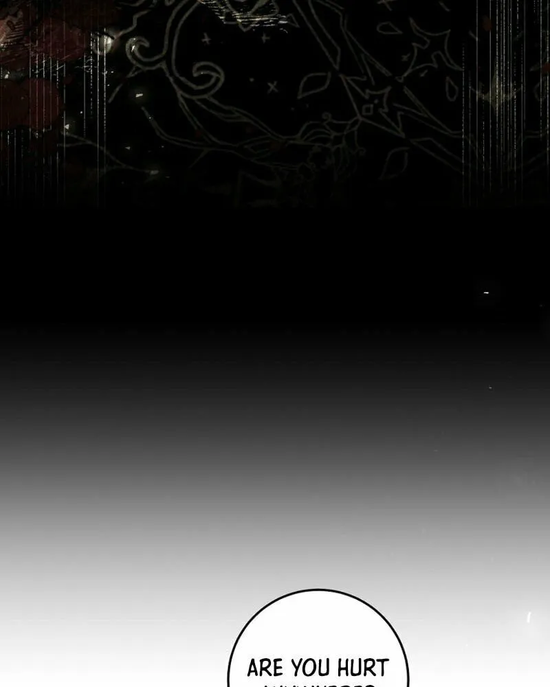 The Villainess is a Marionette Chapter 96 page 49 - 