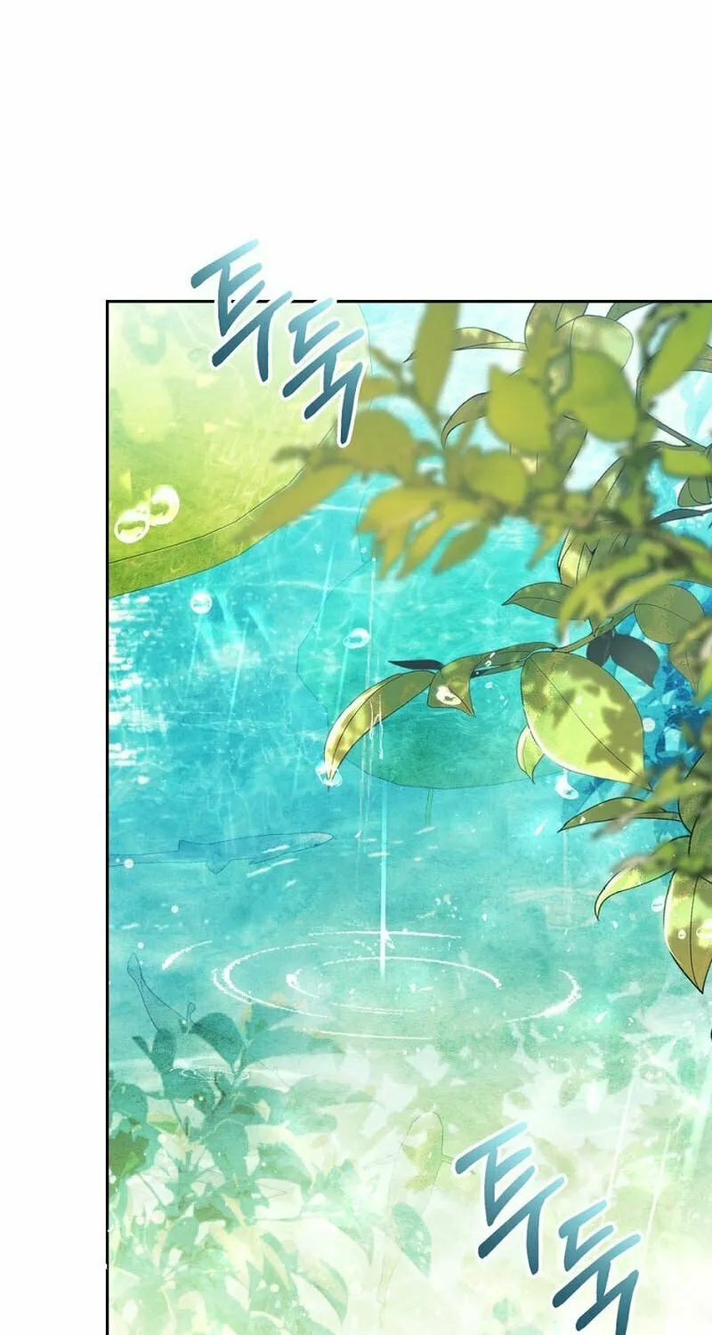 The Villainess is a Marionette Chapter 96 page 53 - 