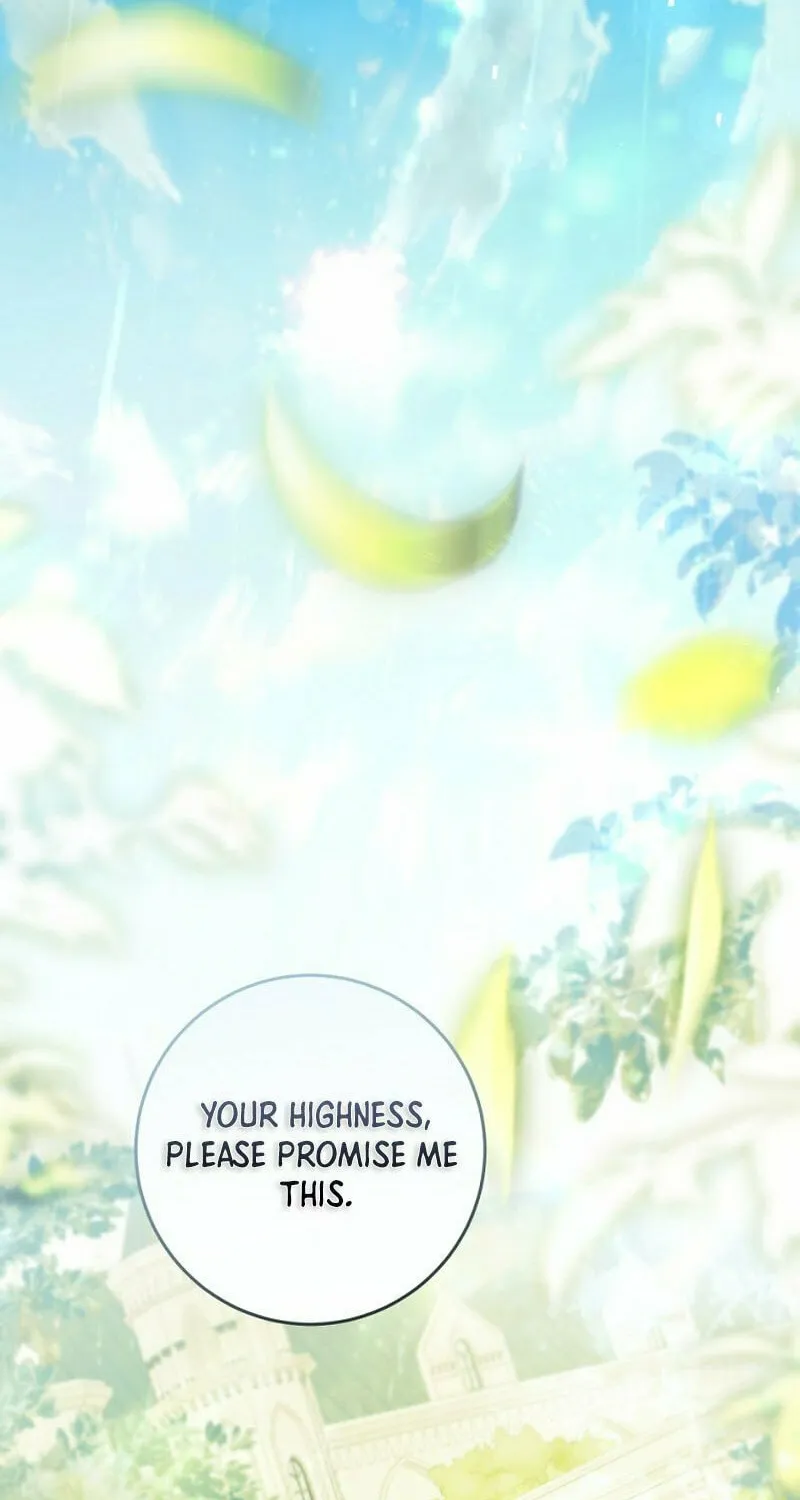 The Villainess is a Marionette Chapter 96 page 60 - 