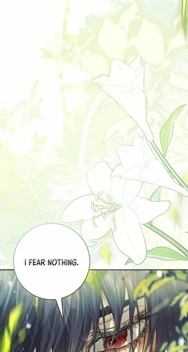 The Villainess is a Marionette Chapter 96 page 62 - 