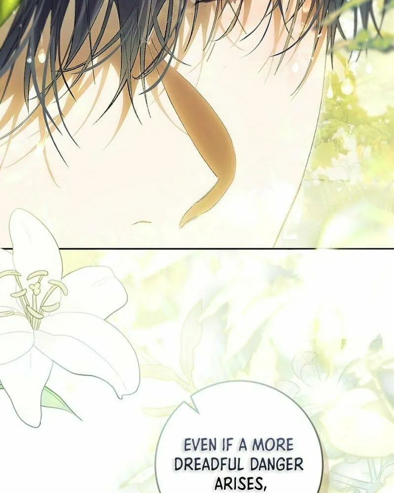 The Villainess is a Marionette Chapter 96 page 63 - 