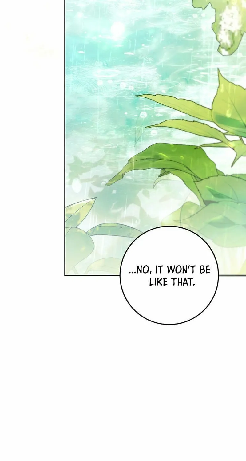 The Villainess is a Marionette Chapter 96 page 67 - 