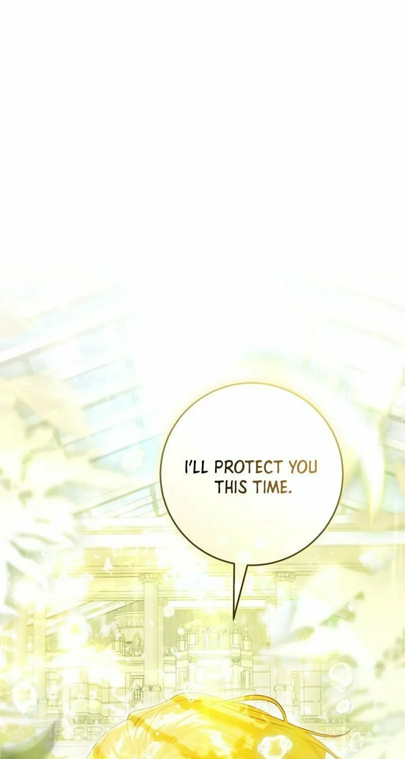 The Villainess is a Marionette Chapter 96 page 69 - 