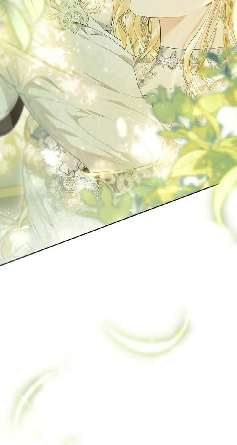 The Villainess is a Marionette Chapter 96 page 92 - 
