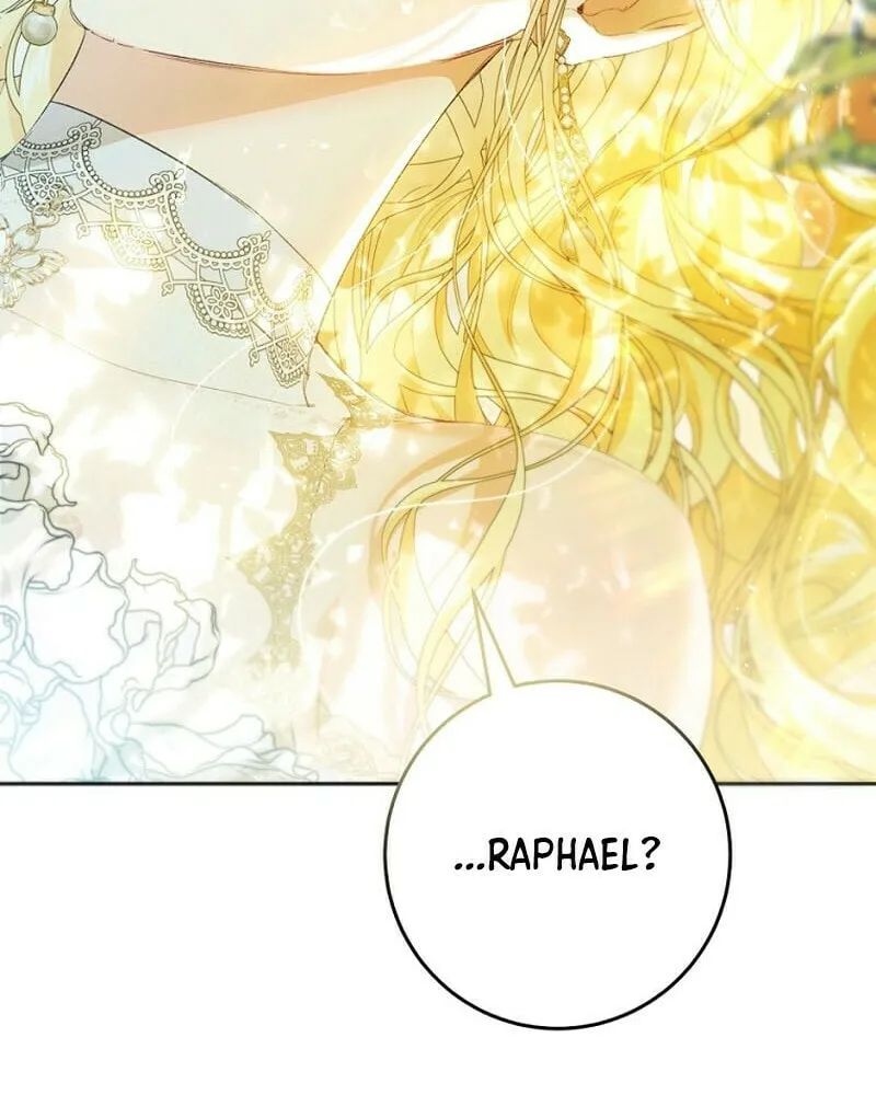 The Villainess is a Marionette Chapter 96 page 98 - 