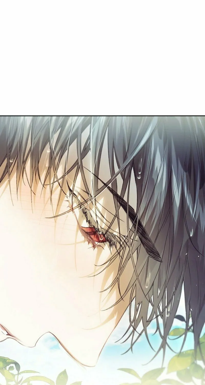 The Villainess is a Marionette Chapter 96 page 99 - 