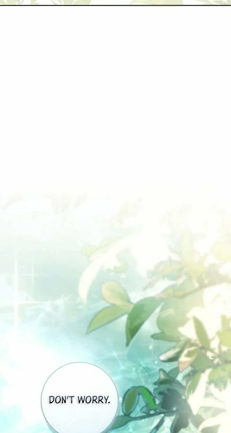 The Villainess is a Marionette Chapter 96 page 100 - 