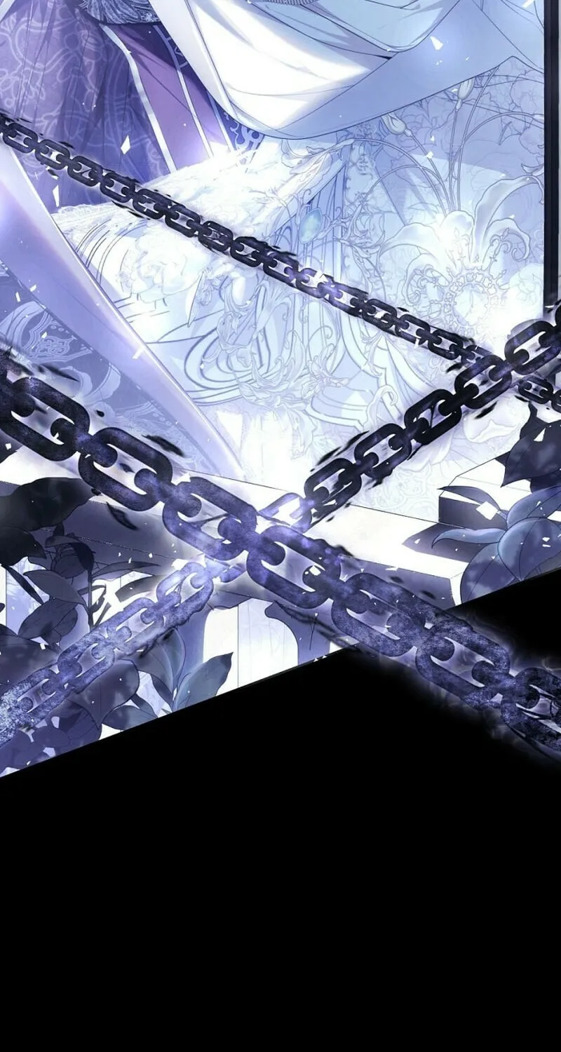 The Villainess is a Marionette Chapter 97 page 104 - 