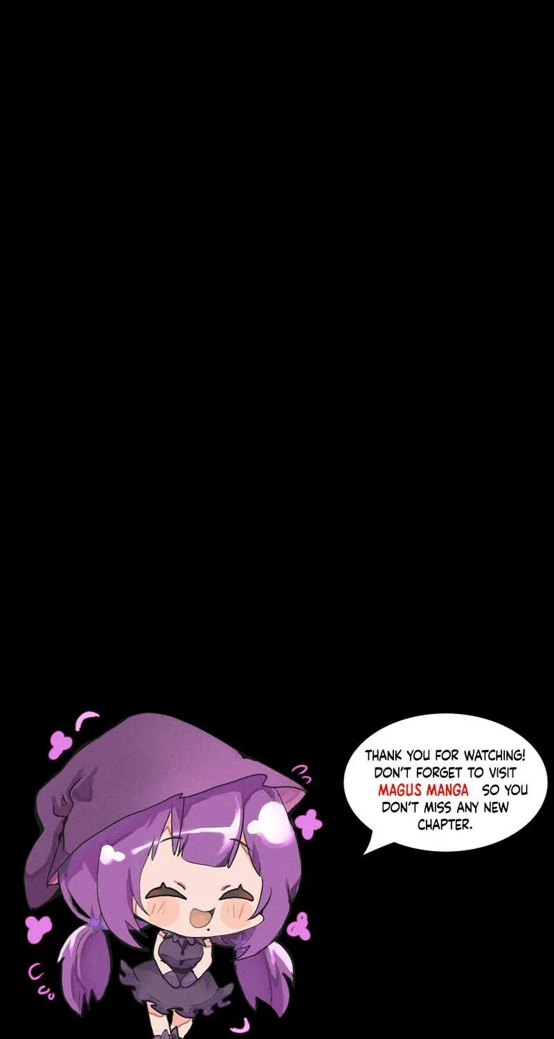 The Villainess is a Marionette Chapter 97 page 106 - 