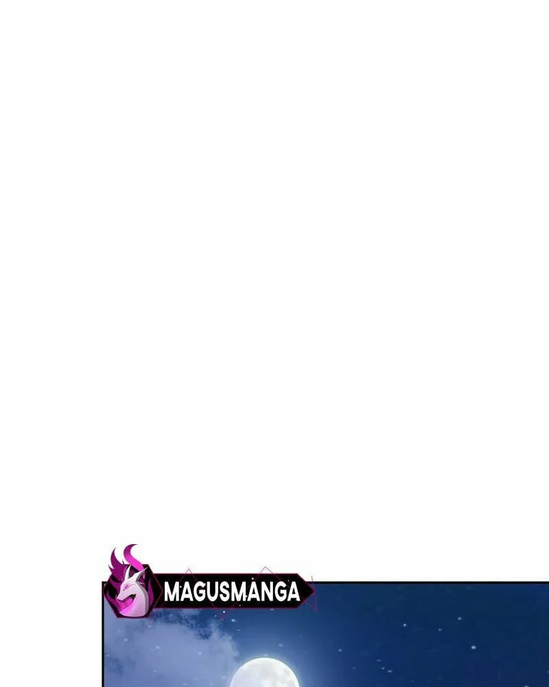 The Villainess is a Marionette Chapter 97 page 21 - 