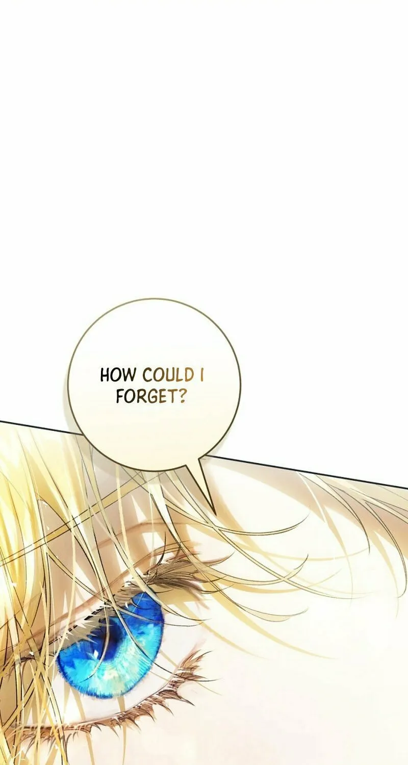 The Villainess is a Marionette Chapter 97 page 37 - 