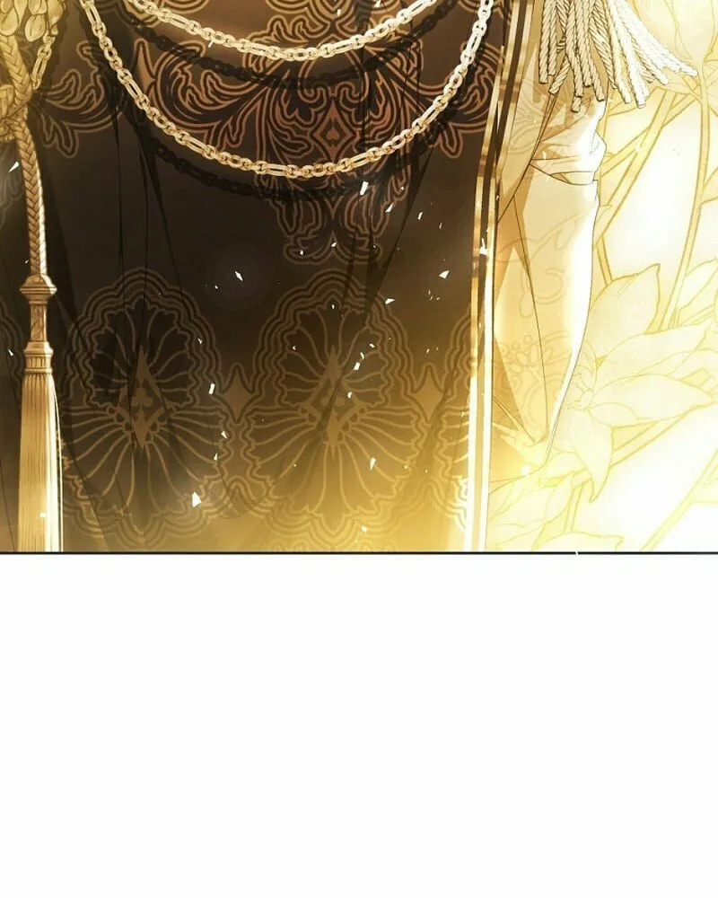 The Villainess is a Marionette Chapter 97 page 42 - 