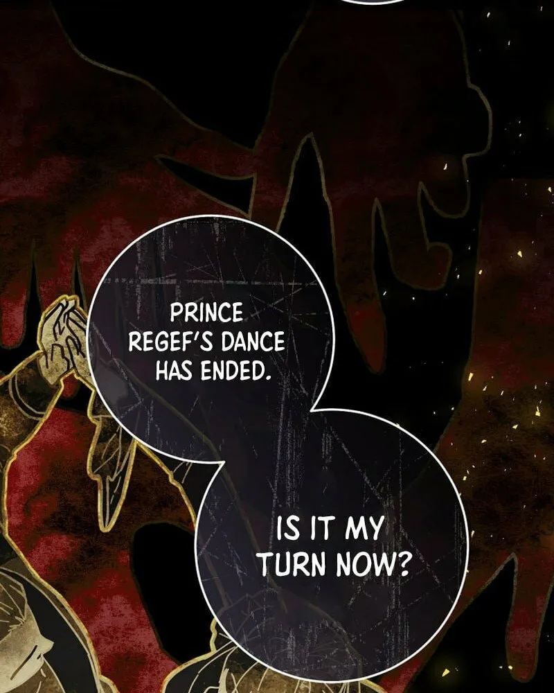 The Villainess is a Marionette Chapter 97 page 56 - 