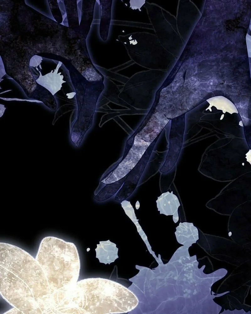 The Villainess is a Marionette Chapter 97 page 63 - 