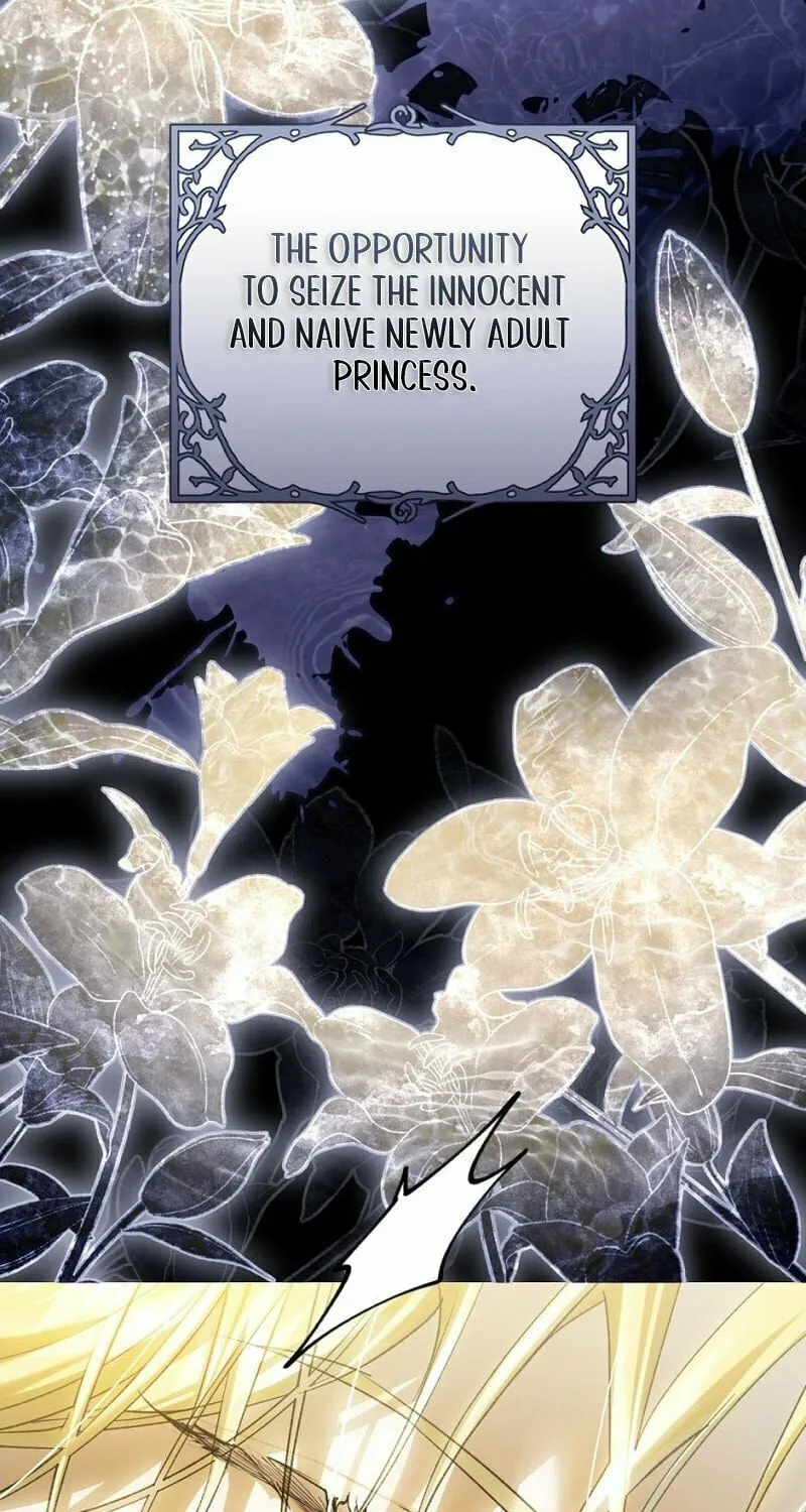 The Villainess is a Marionette Chapter 97 page 64 - 