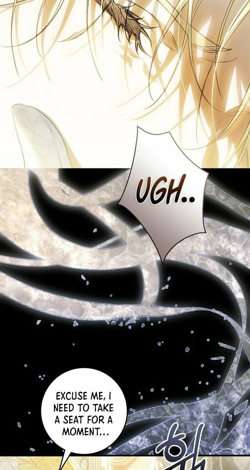 The Villainess is a Marionette Chapter 97 page 65 - 