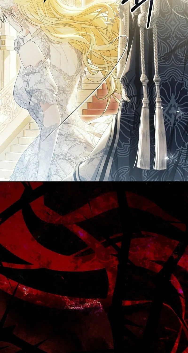 The Villainess is a Marionette Chapter 97 page 66 - 