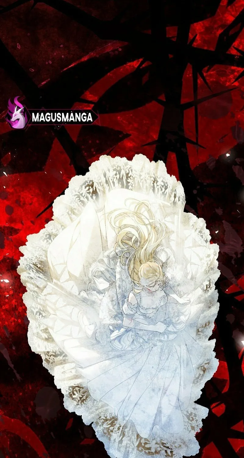 The Villainess is a Marionette Chapter 97 page 67 - 