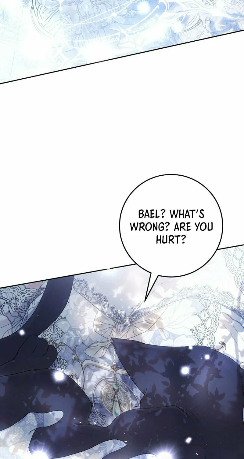The Villainess is a Marionette Chapter 97 page 79 - 
