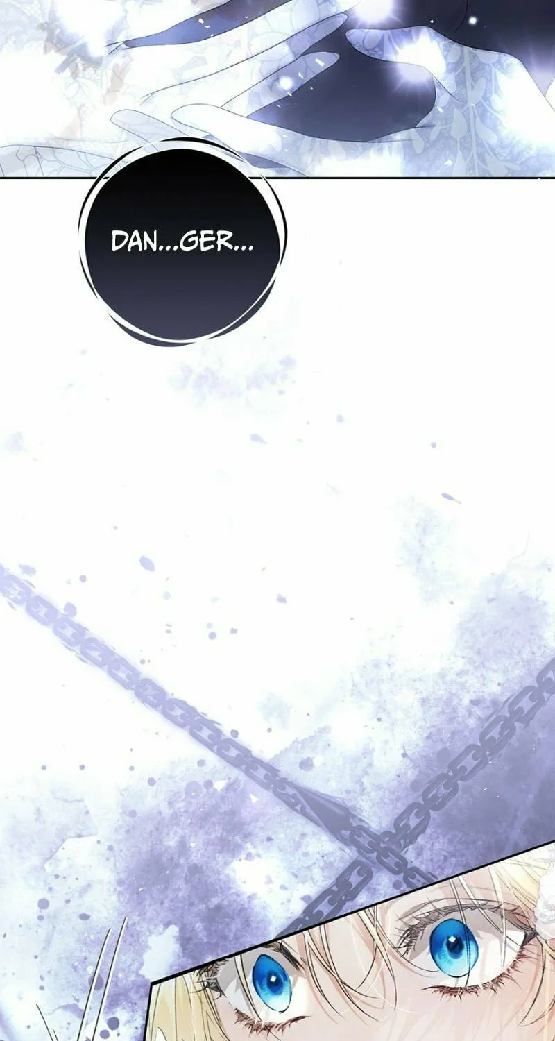 The Villainess is a Marionette Chapter 97 page 80 - 