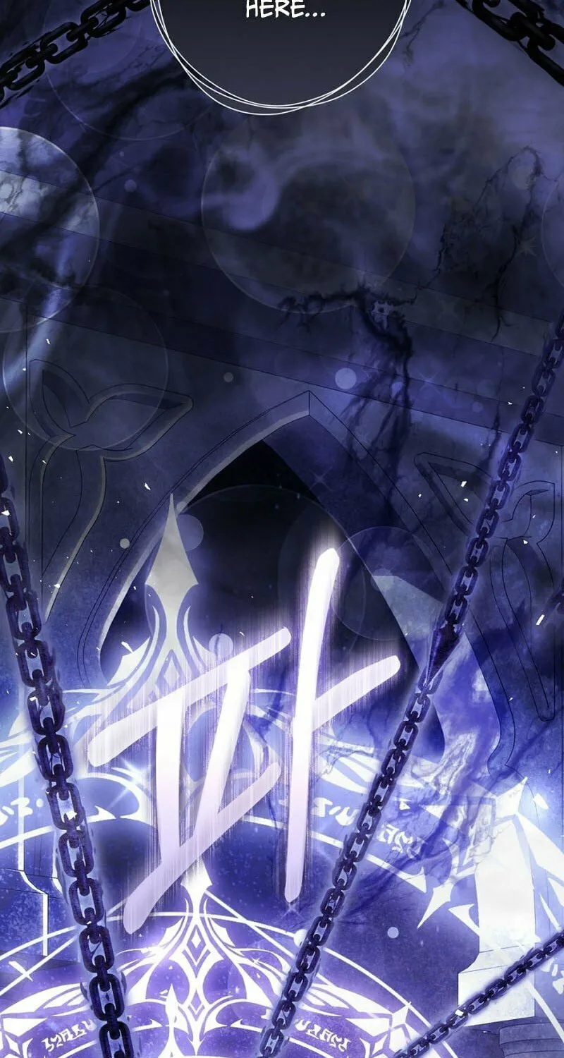 The Villainess is a Marionette Chapter 97 page 82 - 