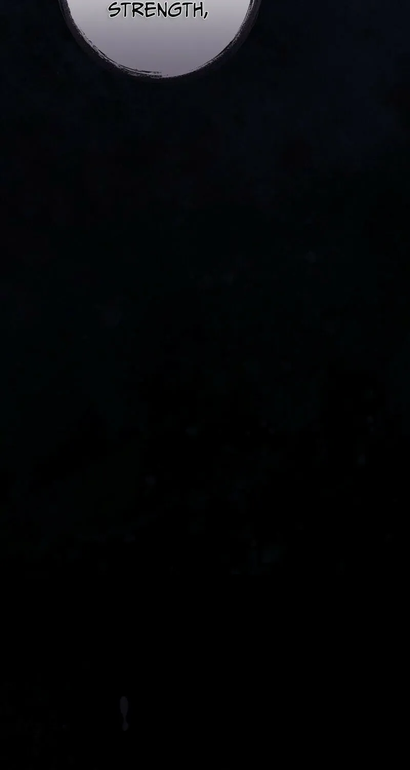 The Villainess is a Marionette Chapter 97 page 87 - 