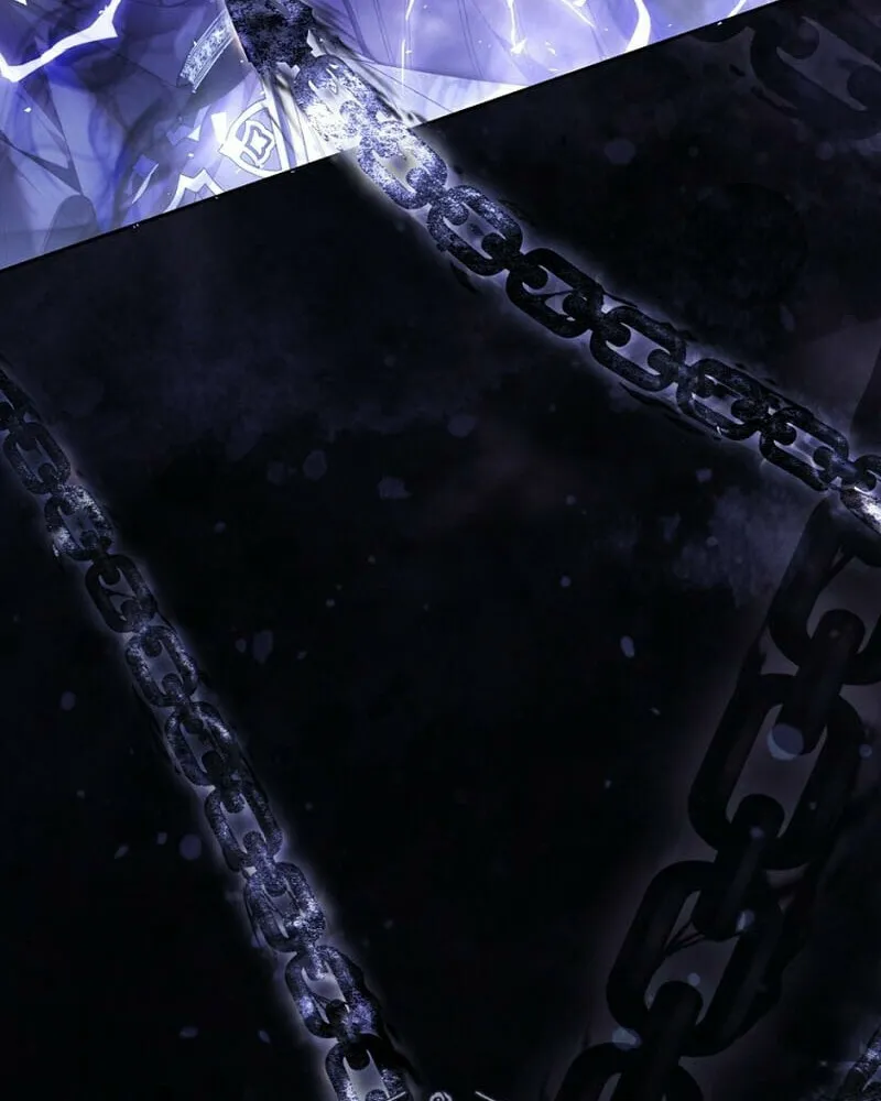 The Villainess is a Marionette Chapter 97 page 91 - 