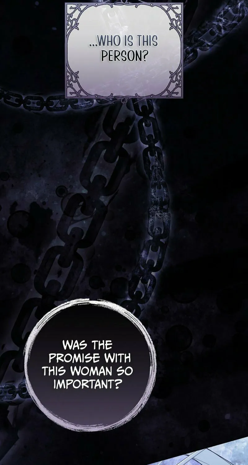 The Villainess is a Marionette Chapter 97 page 92 - 