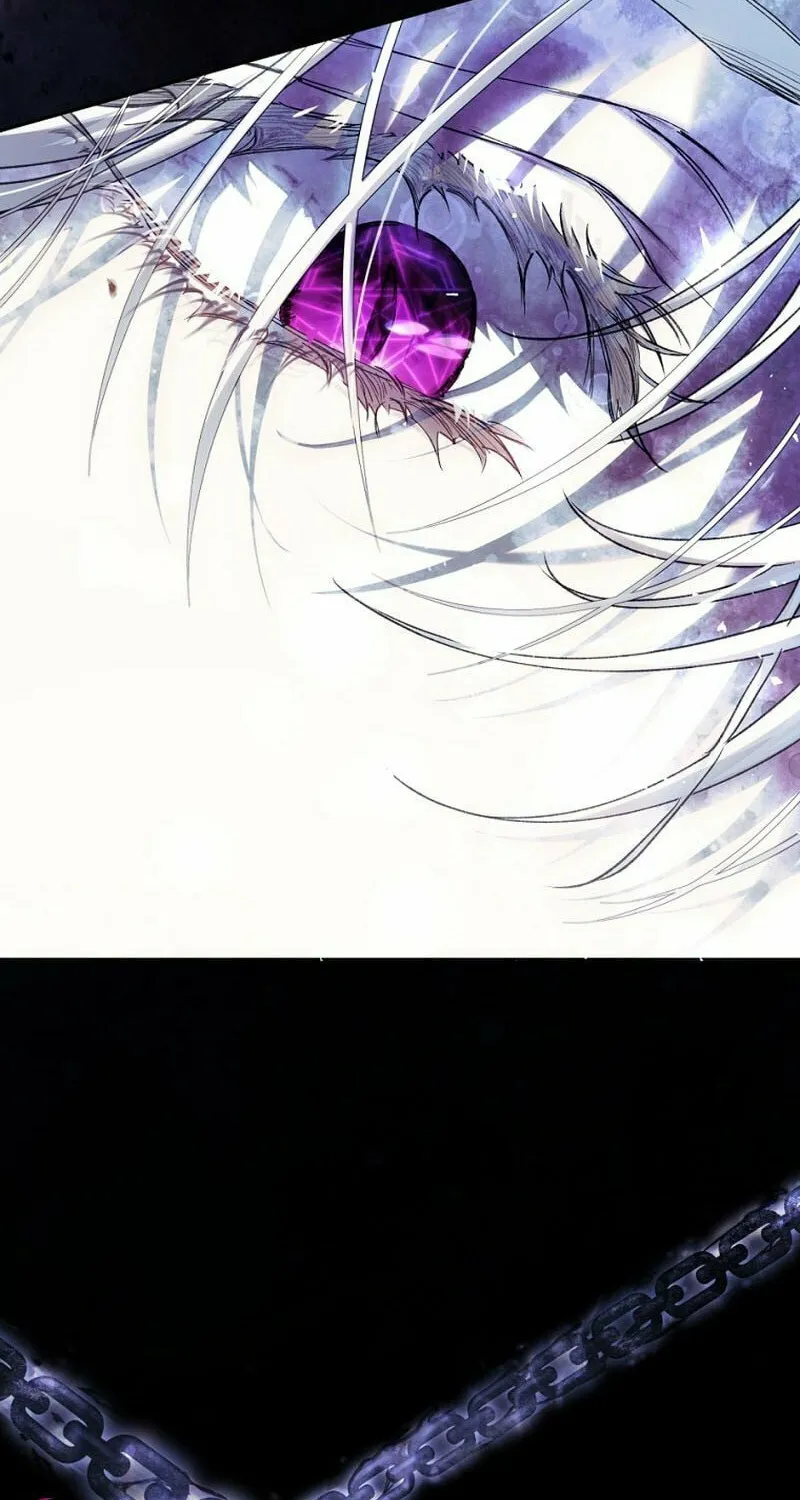 The Villainess is a Marionette Chapter 97 page 93 - 