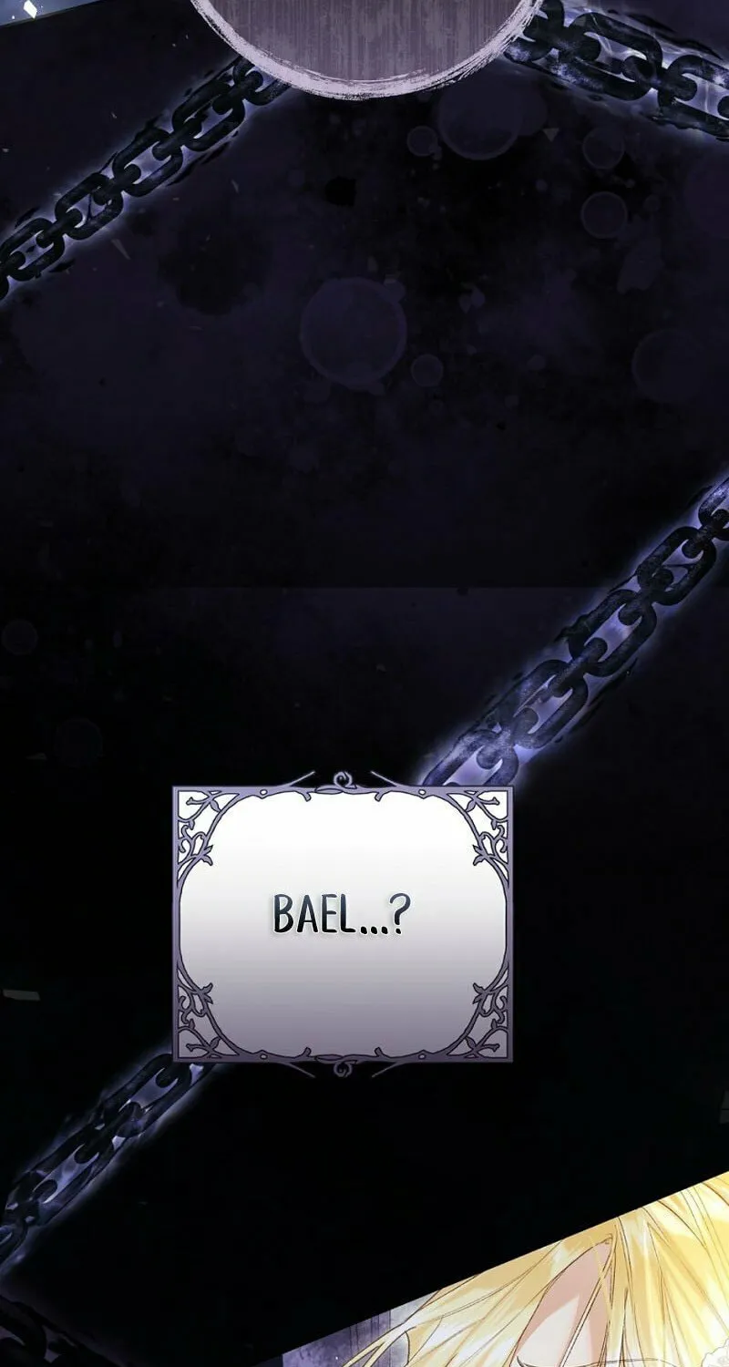 The Villainess is a Marionette Chapter 97 page 96 - 