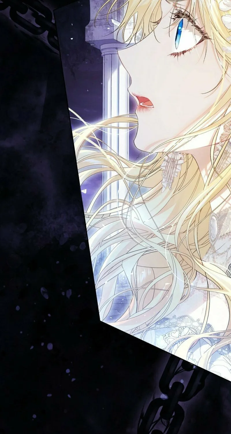 The Villainess is a Marionette Chapter 97 page 97 - 