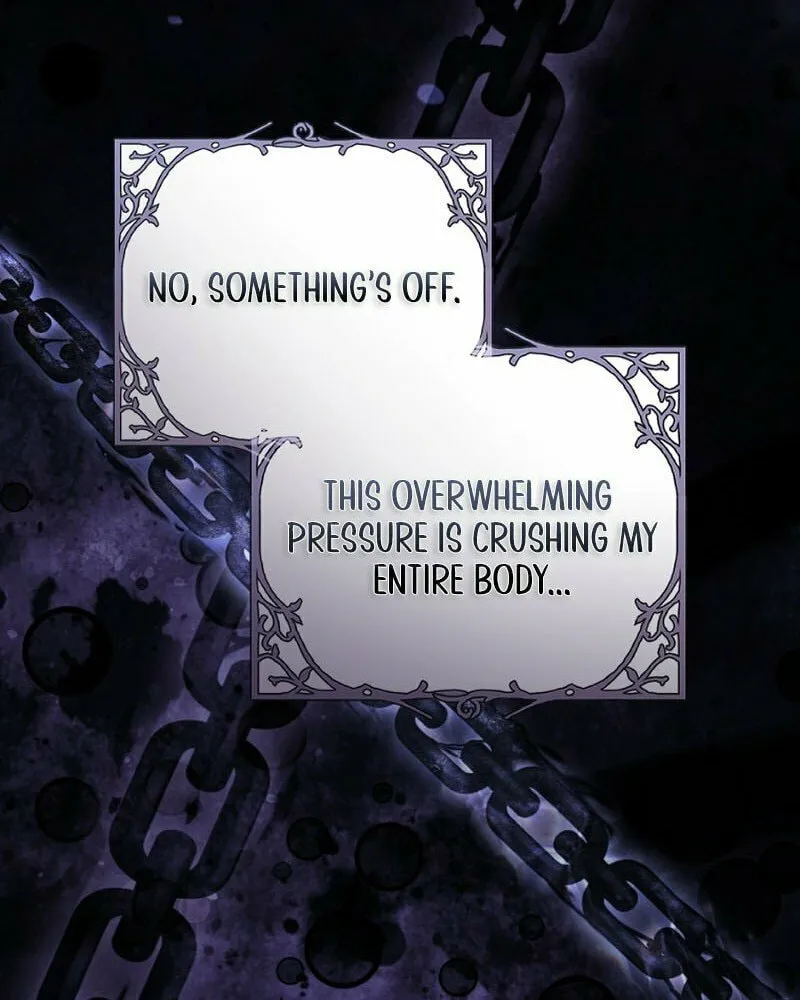 The Villainess is a Marionette Chapter 97 page 98 - 