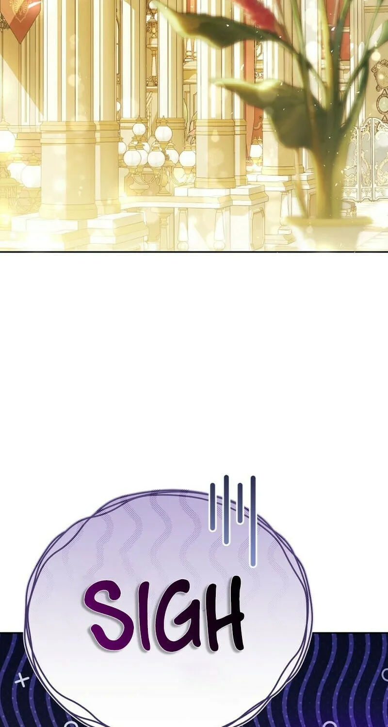 The Villainess is a Marionette Chapter 98 page 103 - 