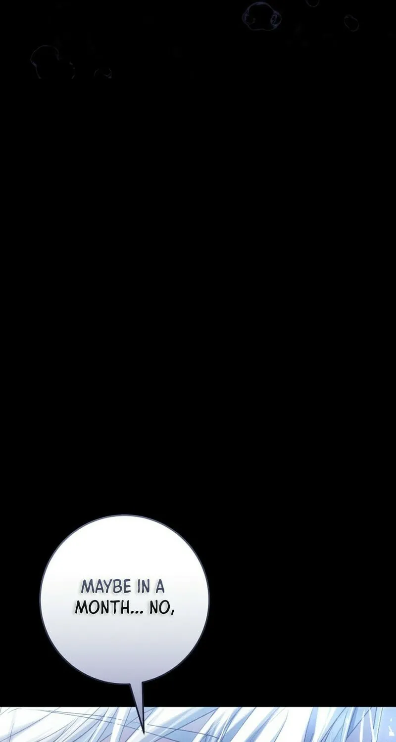 The Villainess is a Marionette Chapter 98 page 32 - 